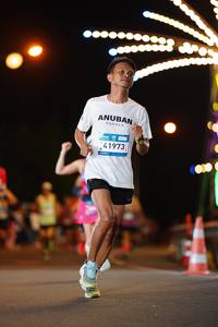 BIB: 41973
                            <button type="button" onclick="openModal(22854182)" class="btn btn-primary btn-sm float-right btn-popup" data-toggle="modal" data-target=".modal-high-quality">
                        <i class="fas fa-shopping-cart"></i> Add to Cart
                    </button>
                                            <button type="button" onclick="isThisMe(22854182, true)" class="btn btn-success btn-sm float-right btn-popup btn-isme hidden" data-toggle="tooltip" data-placement="bottom" title="นี่คือรูปของคุณใช่ไหม คลิกที่นี่เพื่อเอาเข้าอัลบั้ม">
                        <i class="fas fa-plus"></i> Add to album
                    </button>
                    <button type="button" onclick="isThisMe(22854182, false)" class="btn btn-warning btn-sm float-right btn-popup btn-isnotme hidden">
                        <i class="fas fa-ban"></i> Remove from album
                    </button>